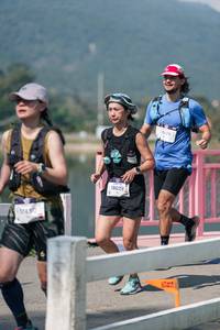 BIB: 
                            <button type="button" onclick="openModal(27254430)" class="btn btn-primary btn-sm float-right btn-popup" data-toggle="modal" data-target=".modal-high-quality">
                        <i class="fas fa-shopping-cart"></i> Add to Cart
                    </button>
                                            <button type="button" onclick="isThisMe(27254430, true)" class="btn btn-success btn-sm float-right btn-popup btn-isme hidden" data-toggle="tooltip" data-placement="bottom" title="นี่คือรูปของคุณใช่ไหม คลิกที่นี่เพื่อเอาเข้าอัลบั้ม">
                        <i class="fas fa-plus"></i> Add to album
                    </button>
                    <button type="button" onclick="isThisMe(27254430, false)" class="btn btn-warning btn-sm float-right btn-popup btn-isnotme hidden">
                        <i class="fas fa-ban"></i> Remove from album
                    </button>